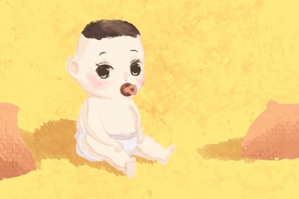 日历表 2026年日历黄道吉日 2026日历农历表完整版