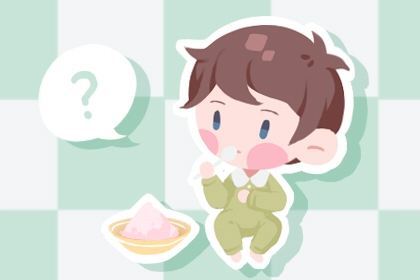 万年历黄历|万年历黄历日历最新版|万年历搬家吉日查询